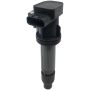 HITACHI IGC0172 IGNITION COIL - NEW