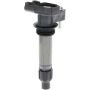 HITACHI IGC0173 IGNITION COIL - NEW