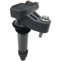 HITACHI IGC0173 IGNITION COIL - NEW
