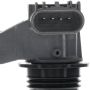 HITACHI IGC0173 IGNITION COIL - NEW