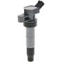 HITACHI IGC0175 IGNITION COIL - NEW