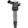 HITACHI IGC0175 IGNITION COIL - NEW