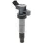 HITACHI IGC0175 IGNITION COIL - NEW