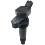 HITACHI IGC0175 IGNITION COIL - NEW