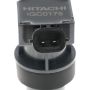 HITACHI IGC0175 IGNITION COIL - NEW