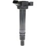 HITACHI IGC0176 IGNITION COIL - NEW