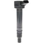 HITACHI IGC0176 IGNITION COIL - NEW