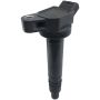 HITACHI IGC0176 IGNITION COIL - NEW