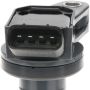 HITACHI IGC0176 IGNITION COIL - NEW