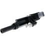 HITACHI IGC0177 IGNITION COIL - NEW