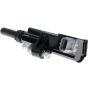 HITACHI IGC0177 IGNITION COIL - NEW