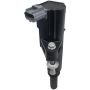 HITACHI IGC0177 IGNITION COIL - NEW