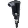 HITACHI IGC0177 IGNITION COIL - NEW