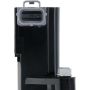 HITACHI IGC0177 IGNITION COIL - NEW