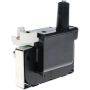 HITACHI IGC0179 IGNITION COIL - NEW