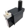 HITACHI IGC0179 IGNITION COIL - NEW