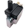 HITACHI IGC0179 IGNITION COIL - NEW