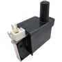 HITACHI IGC0179 IGNITION COIL - NEW