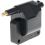 HITACHI IGC0180 IGNITION COIL - NEW