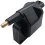 HITACHI IGC0180 IGNITION COIL - NEW