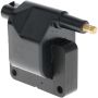 HITACHI IGC0180 IGNITION COIL - NEW