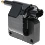 HITACHI IGC0180 IGNITION COIL - NEW