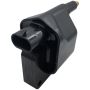 HITACHI IGC0180 IGNITION COIL - NEW