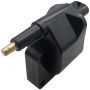 HITACHI IGC0180 IGNITION COIL - NEW