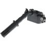 HITACHI IGC0183 IGNITION COIL - NEW