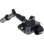 HITACHI IGC0183 IGNITION COIL - NEW