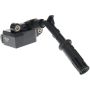 HITACHI IGC0183 IGNITION COIL - NEW