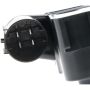 HITACHI IGC0183 IGNITION COIL - NEW