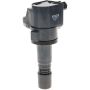 HITACHI IGC0184 IGNITION COIL - NEW