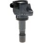 HITACHI IGC0184 IGNITION COIL - NEW