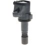 HITACHI IGC0184 IGNITION COIL - NEW