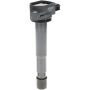 HITACHI IGC0186 IGNITION COIL - NEW