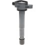 HITACHI IGC0186 IGNITION COIL - NEW