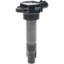 HITACHI IGC0187 IGNITION COIL - NEW