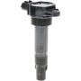 HITACHI IGC0187 IGNITION COIL - NEW