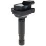 HITACHI IGC0188 IGNITION COIL - NEW