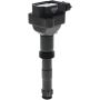 HITACHI IGC0191 IGNITION COIL - NEW
