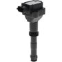 HITACHI IGC0191 IGNITION COIL - NEW