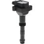 HITACHI IGC0191 IGNITION COIL - NEW