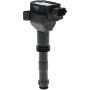 HITACHI IGC0191 IGNITION COIL - NEW