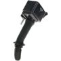 HITACHI IGC0192 IGNITION COIL - NEW