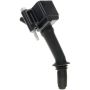 HITACHI IGC0192 IGNITION COIL - NEW
