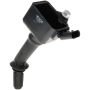 HITACHI IGC0192 IGNITION COIL - NEW