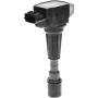HITACHI IGC0196 IGNITION COIL - NEW