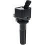 HITACHI IGC0199 IGNITION COIL-NEW