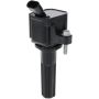 HITACHI IGC0199 IGNITION COIL-NEW
